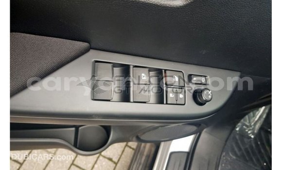 Buy Import Toyota Hilux Brown Car in Import - Dubai in Malawi Buy Import Toyota Hilux Brown Car in Import - Dubai in Malawi