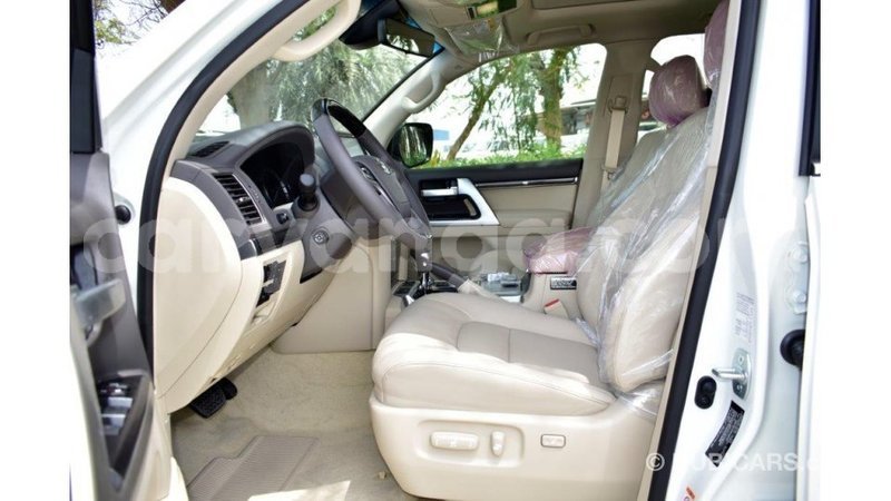 Big with watermark toyota land cruiser malawi import dubai 8187