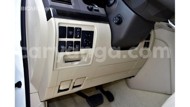 Big with watermark toyota land cruiser malawi import dubai 8187