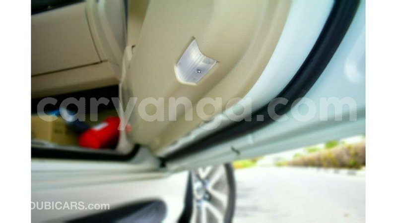 Big with watermark toyota land cruiser malawi import dubai 8187