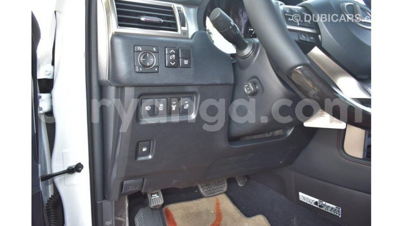 Big with watermark lexus gx malawi import dubai 8190