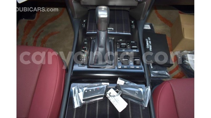 Big with watermark lexus gx malawi import dubai 8190