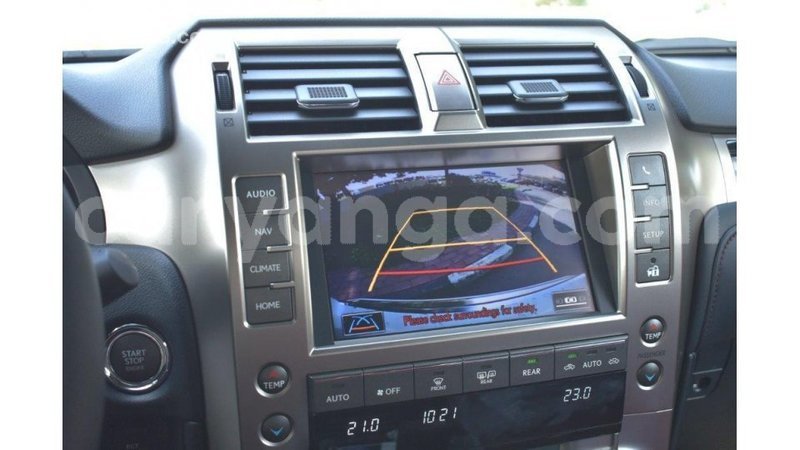 Big with watermark lexus gx malawi import dubai 8190