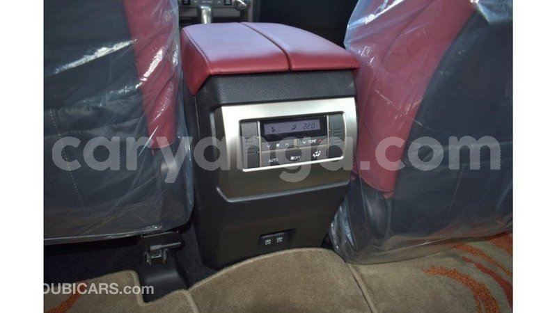 Big with watermark lexus gx malawi import dubai 8190