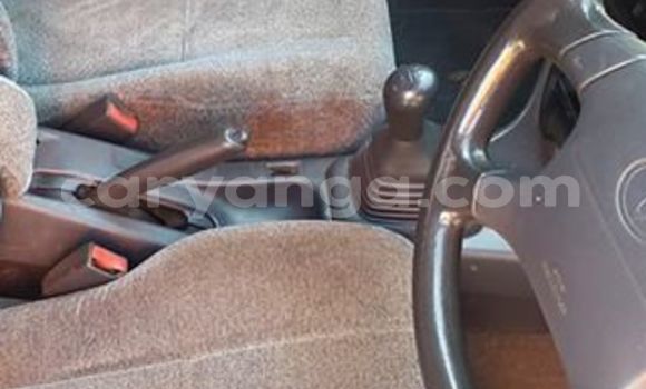 Buy Used Toyota Corolla Other Car in Lilongwe in Malawi Buy Used Toyota Corolla Other Car in Lilongwe in Malawi