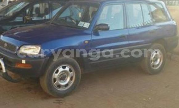 Nunua Ilio tumika Toyota RAV4 Blue Gari ndani ya Lilongwe nchini Malawi Nunua Ilio tumika Toyota RAV4 Blue Gari ndani ya Lilongwe nchini Malawi