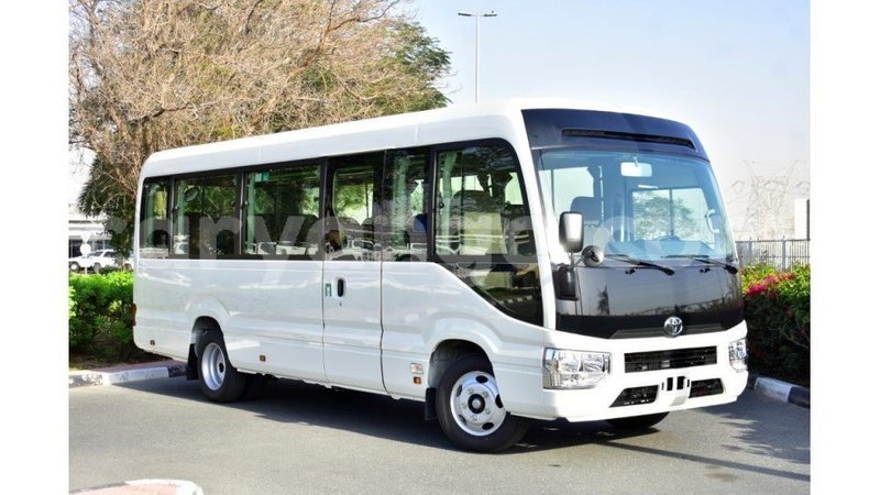 Big with watermark toyota coaster malawi import dubai 8193