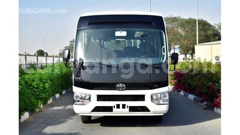 Big with watermark toyota coaster malawi import dubai 8193