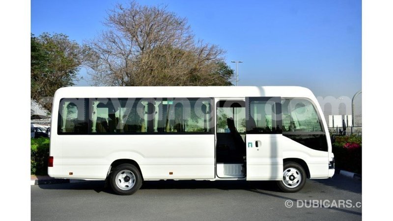 Big with watermark toyota coaster malawi import dubai 8193