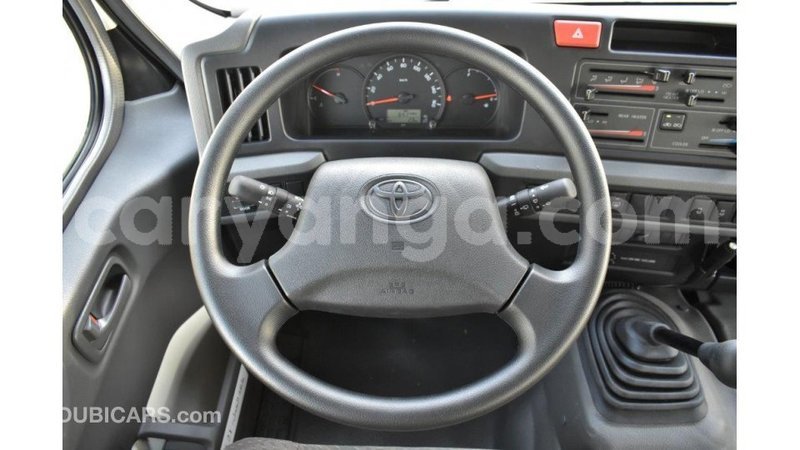 Big with watermark toyota coaster malawi import dubai 8193