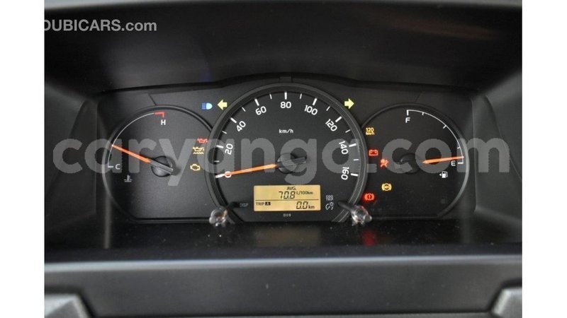 Big with watermark toyota coaster malawi import dubai 8193