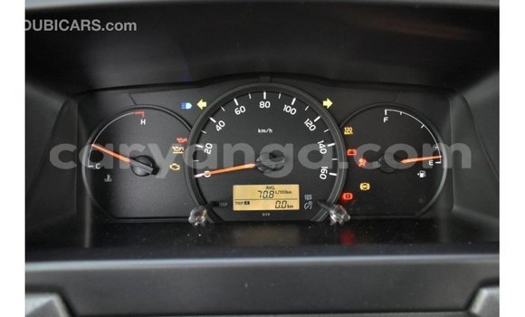 Buy Import Toyota Coaster White Car in Import - Dubai in Malawi Buy Import Toyota Coaster White Car in Import - Dubai in Malawi