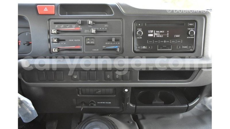 Big with watermark toyota coaster malawi import dubai 8193