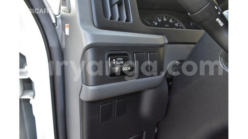 Big with watermark toyota coaster malawi import dubai 8193