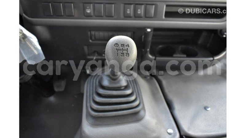 Big with watermark toyota coaster malawi import dubai 8193