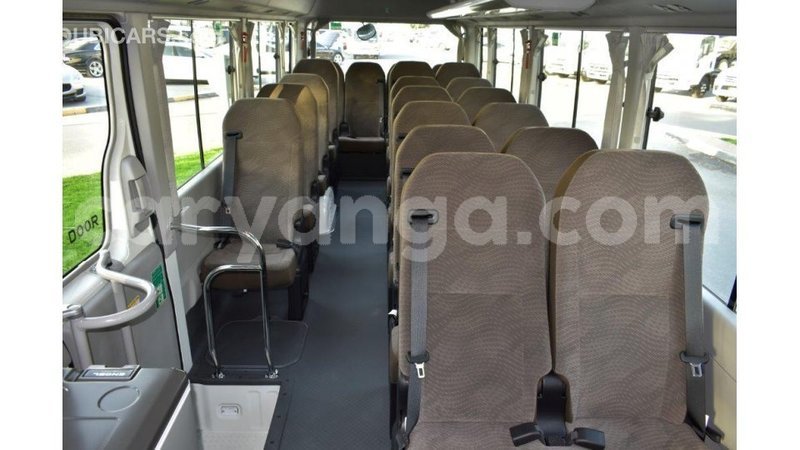Big with watermark toyota coaster malawi import dubai 8193