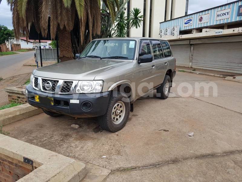 Big with watermark img 20180420 wa0015