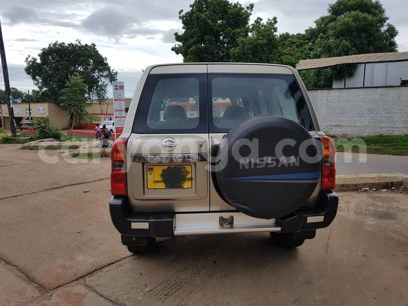 Big with watermark img 20180420 wa0014