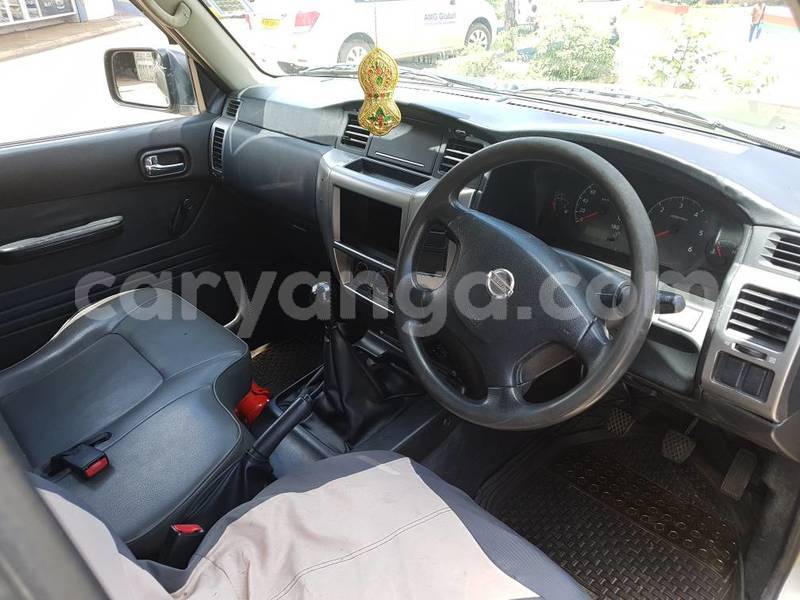 Big with watermark img 20180420 wa0016