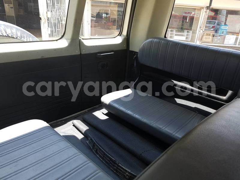 Big with watermark img 20180420 wa0017