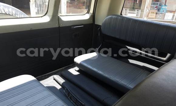 Buy Used Nissan Patrol Beige Car in Lilongwe in Malawi Buy Used Nissan Patrol Beige Car in Lilongwe in Malawi