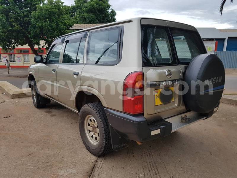 Big with watermark img 20180420 wa0013