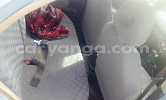 Buy Used Nissan 350Z Other Car in Lilongwe in Malawi Buy Used Nissan 350Z Other Car in Lilongwe in Malawi