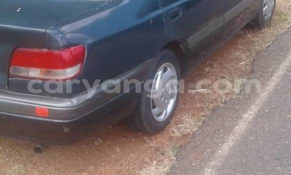 Buy Used Toyota Carina Other Car in Kasungu in Malawi Buy Used Toyota Carina Other Car in Kasungu in Malawi
