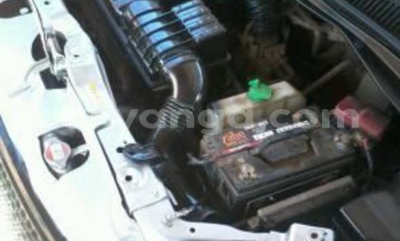 Buy Used Suzuki Swift Silver Car in Lilongwe in Malawi Buy Used Suzuki Swift Silver Car in Lilongwe in Malawi