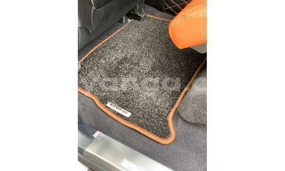 Acheter Import Voiture Lexus LX Autre à Import - Dubai, Malawi Acheter Import Voiture Lexus LX Autre à Import - Dubai, Malawi