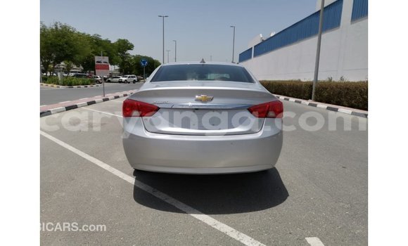 Buy Import Chevrolet Impala Other Car in Import - Dubai in Malawi Buy Import Chevrolet Impala Other Car in Import - Dubai in Malawi
