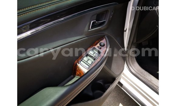 Buy Import Chevrolet Impala Other Car in Import - Dubai in Malawi Buy Import Chevrolet Impala Other Car in Import - Dubai in Malawi