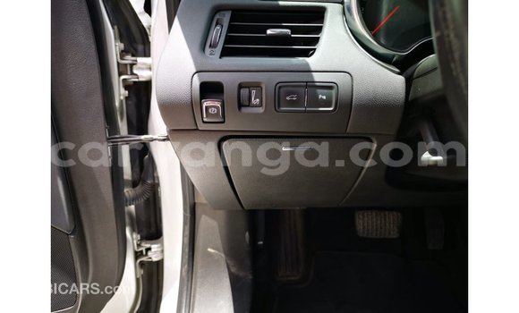 Buy Import Chevrolet Impala Other Car in Import - Dubai in Malawi Buy Import Chevrolet Impala Other Car in Import - Dubai in Malawi