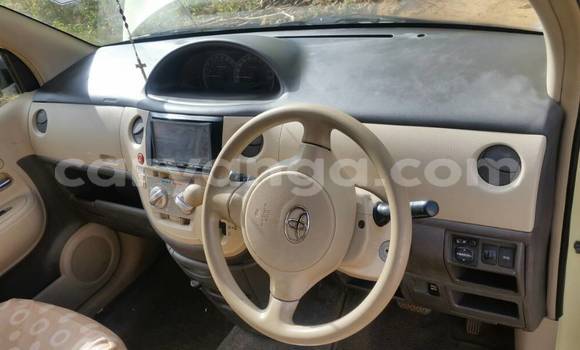Buy Used Toyota Sienta Other Car in Kasungu in Malawi Buy Used Toyota Sienta Other Car in Kasungu in Malawi