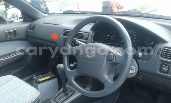 Nunua Mpya Toyota Corsa Silver Gari ndani ya Lilongwe nchini Malawi Nunua Mpya Toyota Corsa Silver Gari ndani ya Lilongwe nchini Malawi