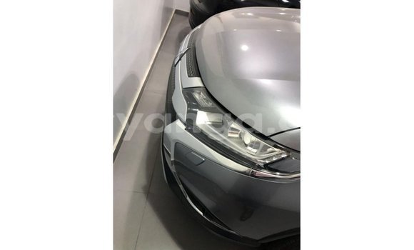 Buy Import Mitsubishi Outlander Black Car in Import - Dubai in Malawi Buy Import Mitsubishi Outlander Black Car in Import - Dubai in Malawi