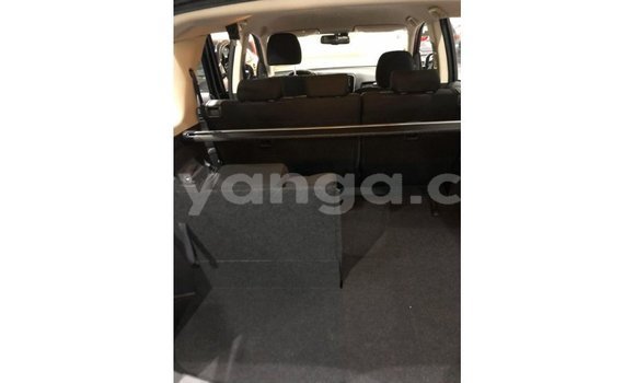 Buy Import Mitsubishi Outlander Black Car in Import - Dubai in Malawi Buy Import Mitsubishi Outlander Black Car in Import - Dubai in Malawi