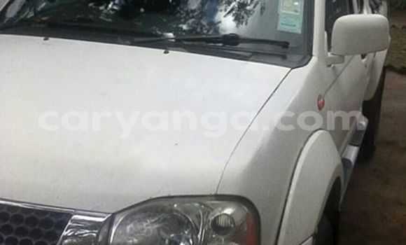 Buy Used Nissan 350Z White Car in Blantyre in Malawi Buy Used Nissan 350Z White Car in Blantyre in Malawi