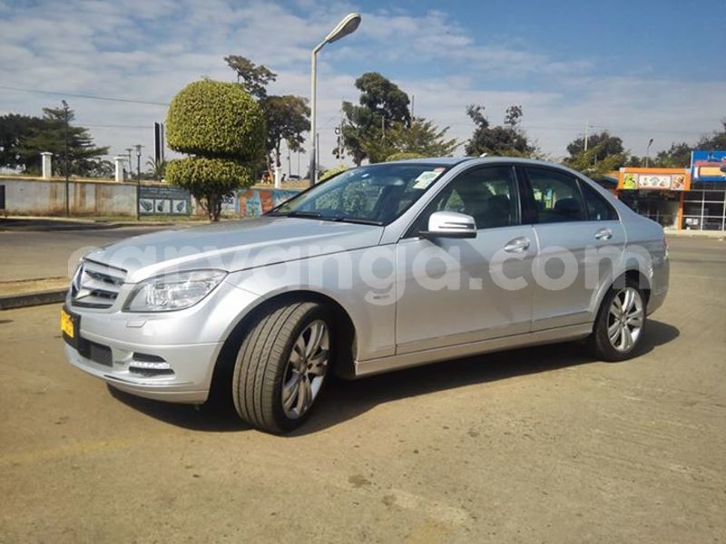 Big with watermark 30623955 578122035882356 6857030771144654848 n