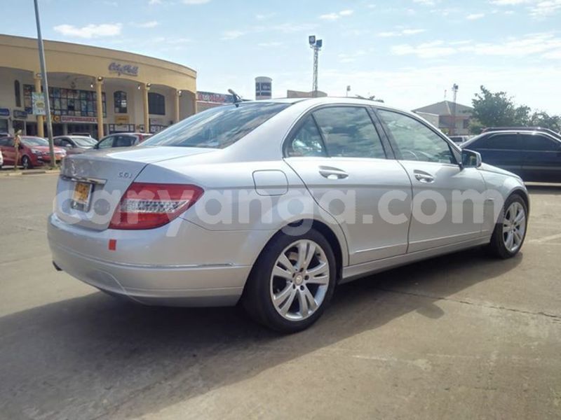 Big with watermark 30629329 194112211393369 244064733525704704 n