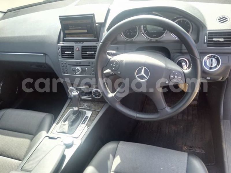 Big with watermark 30705011 1080215435450894 1812932972978896896 n