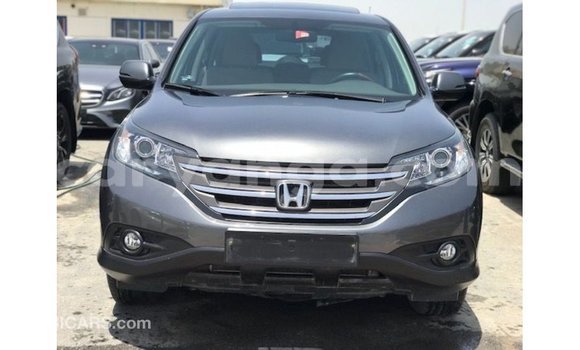 Buy Import Honda C Other Bike in Import - Dubai in Malawi Buy Import Honda C Other Bike in Import - Dubai in Malawi