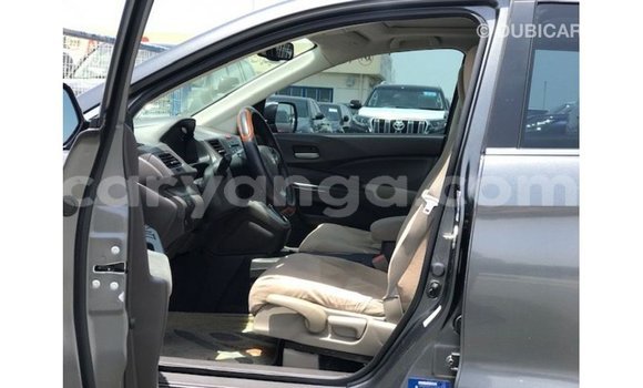 Buy Import Honda C Other Bike in Import - Dubai in Malawi Buy Import Honda C Other Bike in Import - Dubai in Malawi