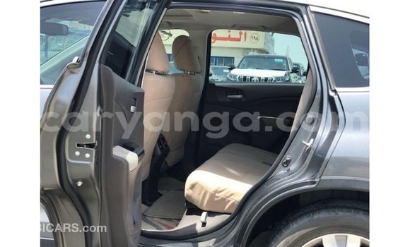 Buy Import Honda C Other Bike in Import - Dubai in Malawi Buy Import Honda C Other Bike in Import - Dubai in Malawi