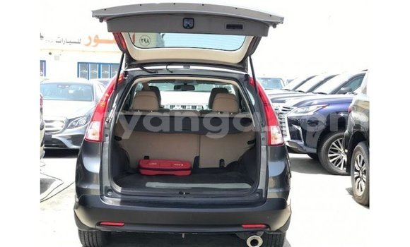 Buy Import Honda C Other Bike in Import - Dubai in Malawi Buy Import Honda C Other Bike in Import - Dubai in Malawi