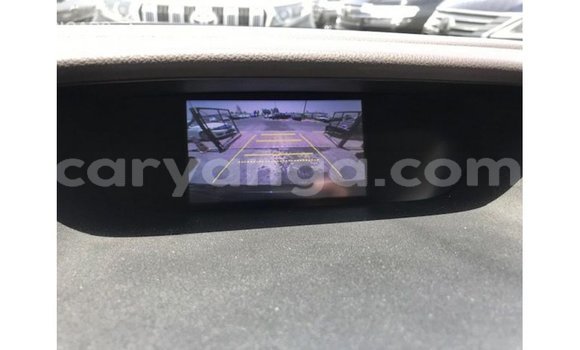 Buy Import Honda C Other Bike in Import - Dubai in Malawi Buy Import Honda C Other Bike in Import - Dubai in Malawi