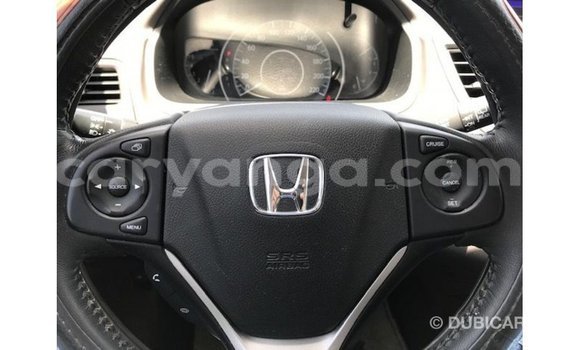 Buy Import Honda C Other Bike in Import - Dubai in Malawi Buy Import Honda C Other Bike in Import - Dubai in Malawi