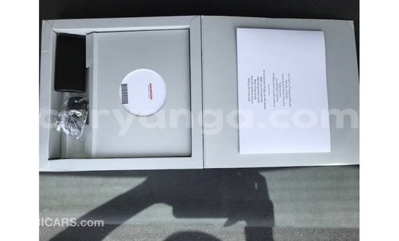 Buy Import Honda C Other Bike in Import - Dubai in Malawi Buy Import Honda C Other Bike in Import - Dubai in Malawi