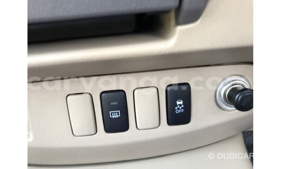 Buy Import Toyota Hilux Other Car in Import - Dubai in Malawi Buy Import Toyota Hilux Other Car in Import - Dubai in Malawi