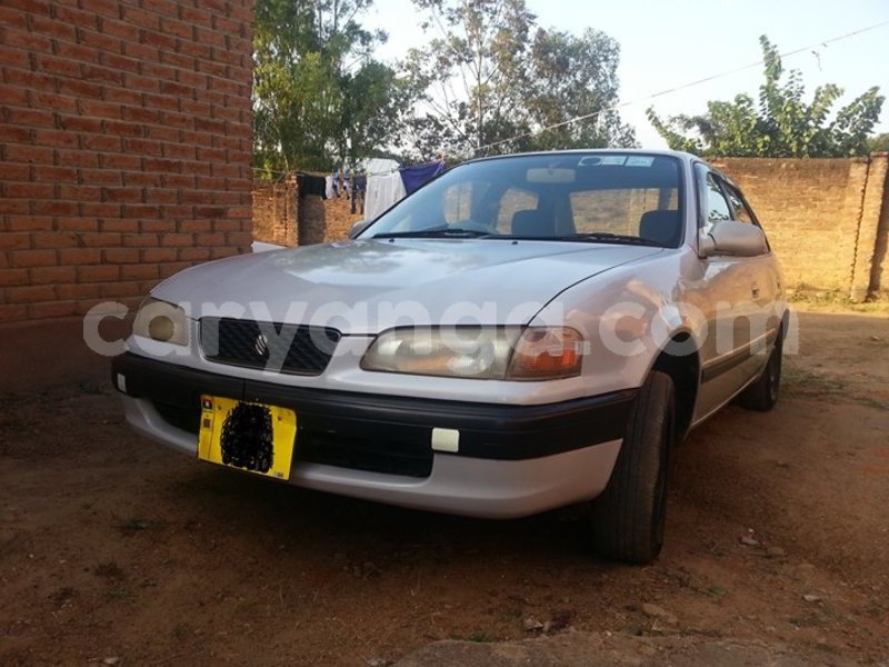 Big with watermark 30623955 578122035882356 6857030771144654848 n